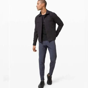 Lululemon ABC Pants Skinny Like New